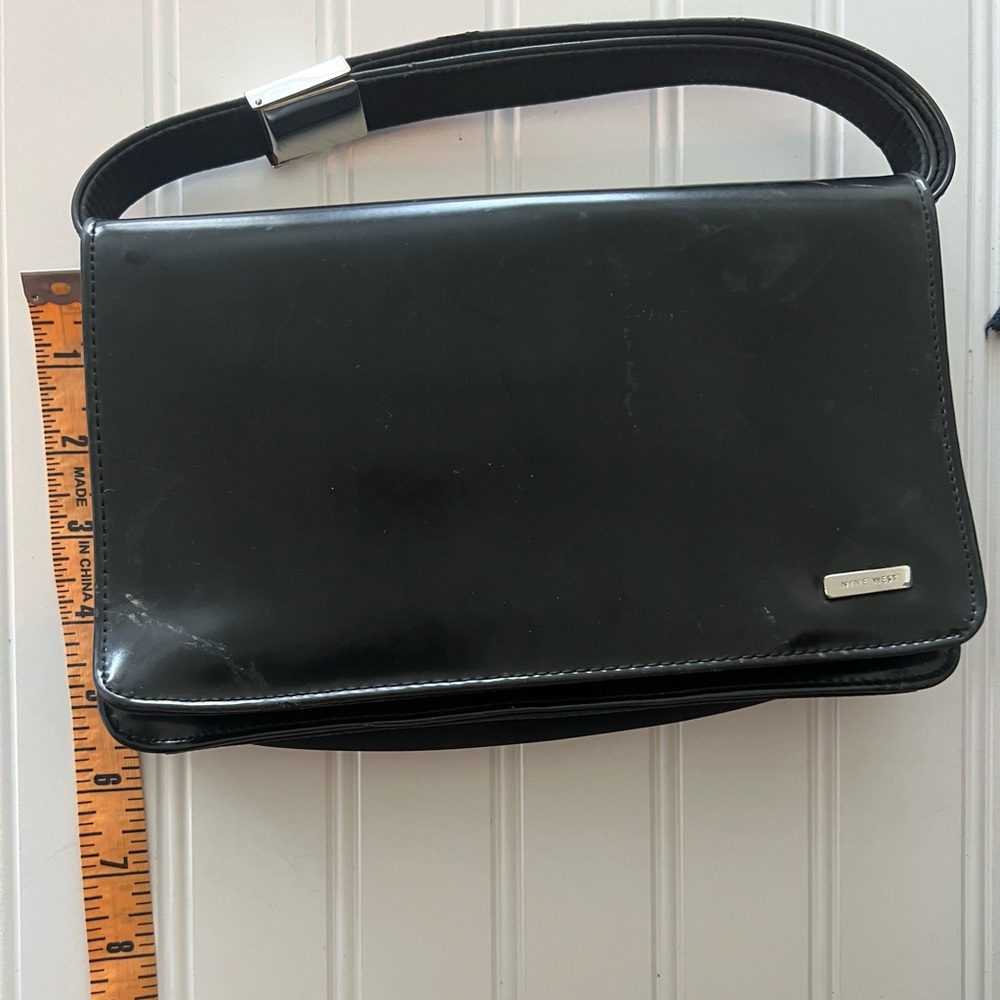 Nine West Vintage Clutch
